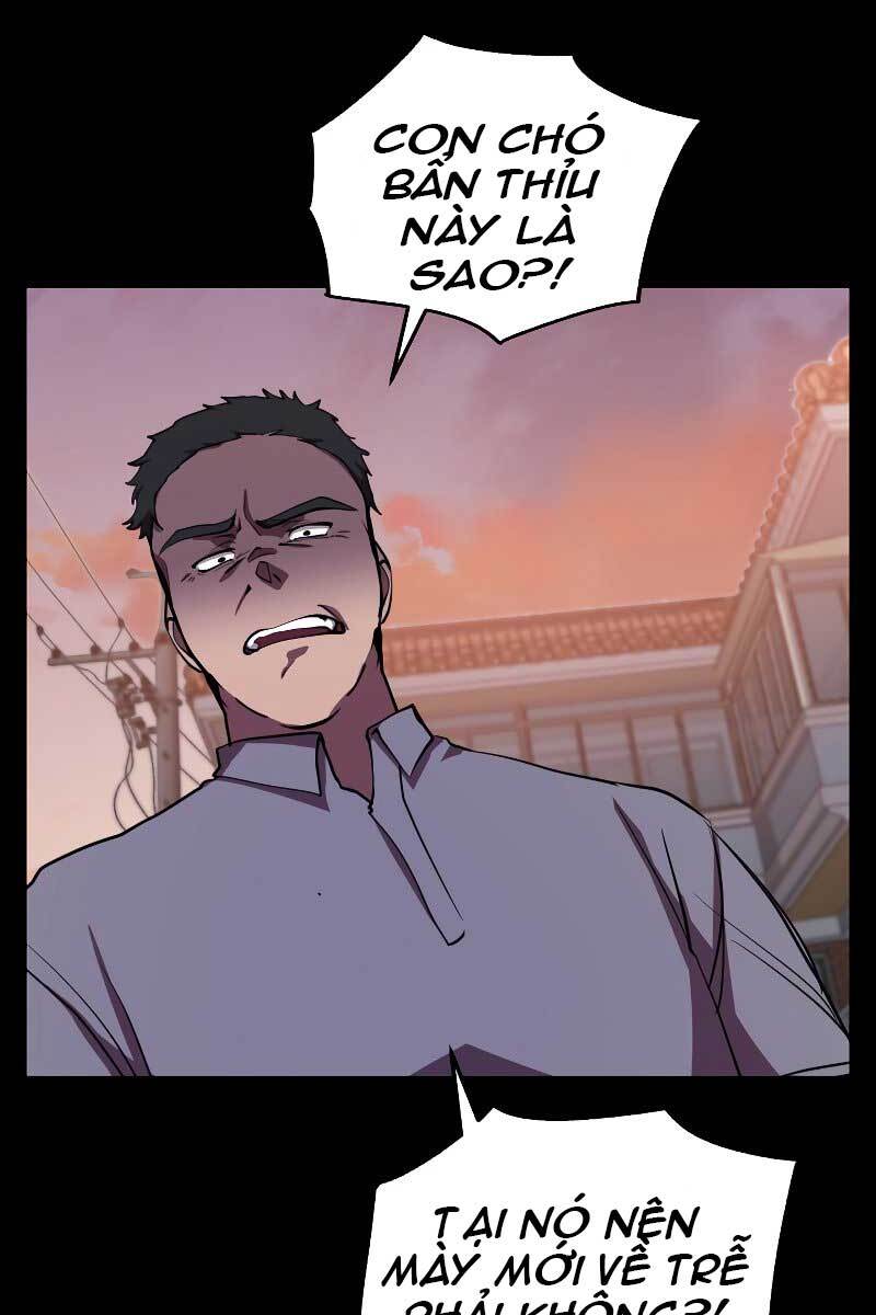 Giả Vờ Làm Kẻ Vô Dụng Ở Học Đường Chap 25 - Next Chap 26