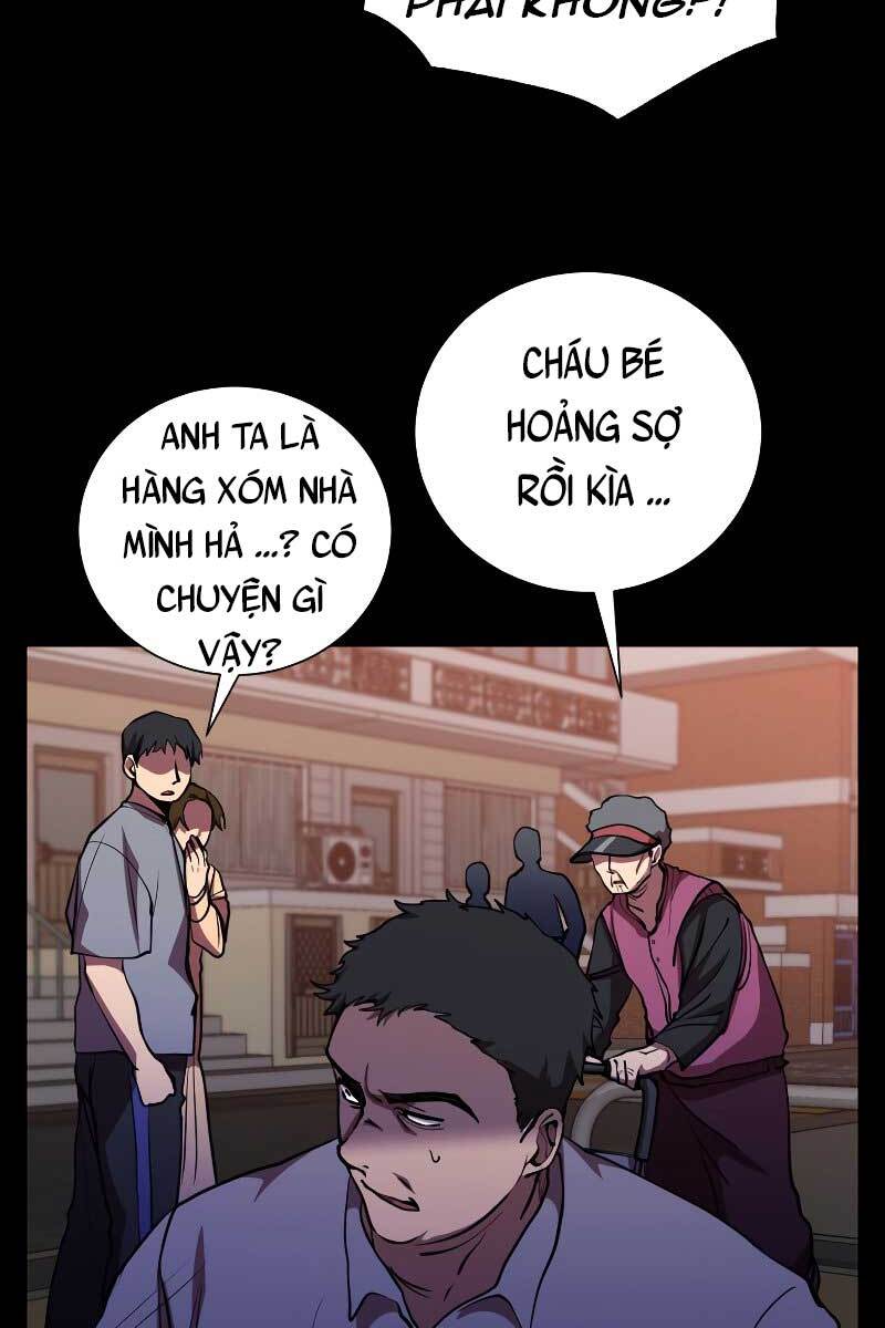Giả Vờ Làm Kẻ Vô Dụng Ở Học Đường Chap 25 - Next Chap 26