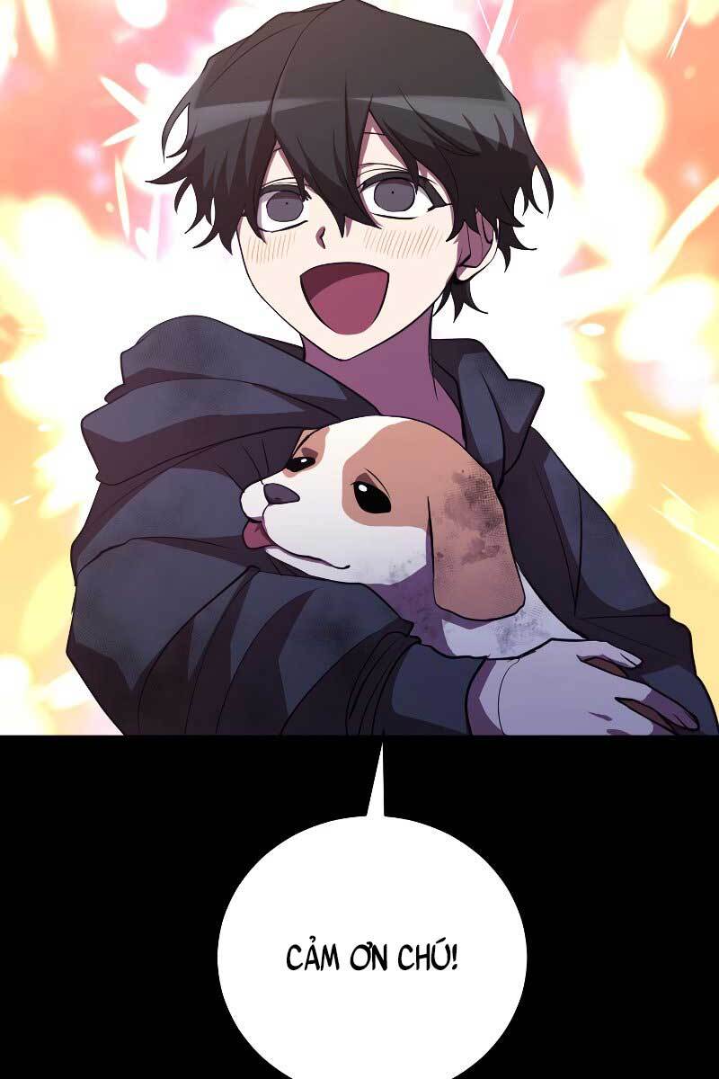 Giả Vờ Làm Kẻ Vô Dụng Ở Học Đường Chap 25 - Next Chap 26