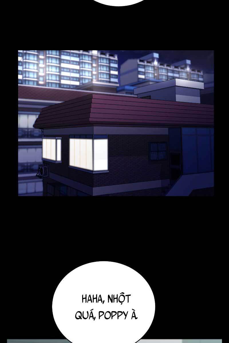 Giả Vờ Làm Kẻ Vô Dụng Ở Học Đường Chap 25 - Next Chap 26