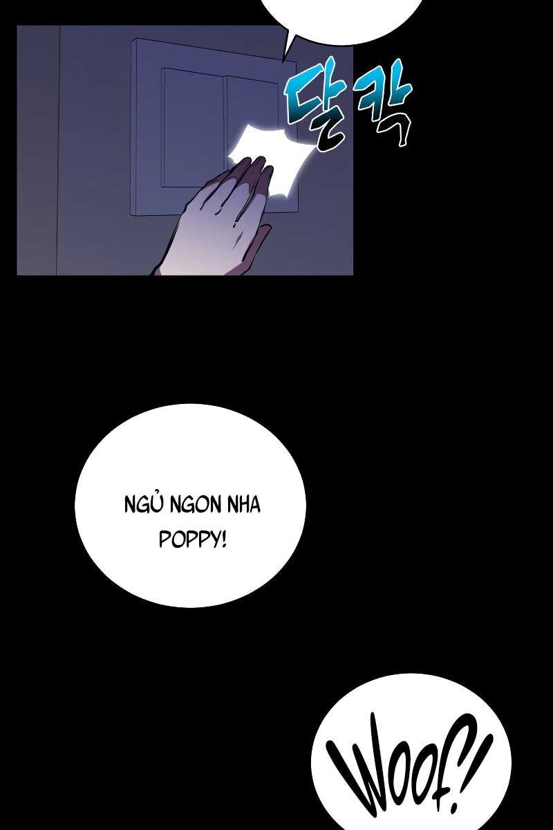 Giả Vờ Làm Kẻ Vô Dụng Ở Học Đường Chap 25 - Next Chap 26