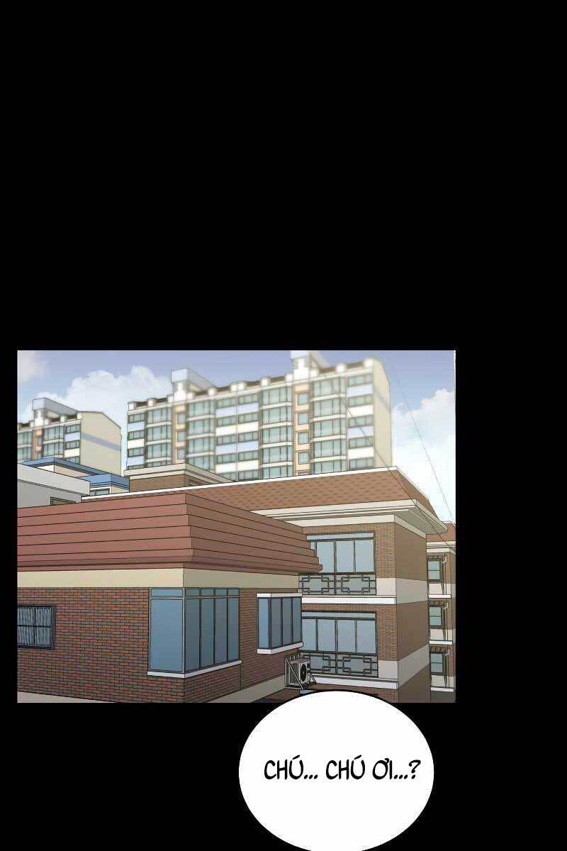 Giả Vờ Làm Kẻ Vô Dụng Ở Học Đường Chap 26 - Next Chap 27