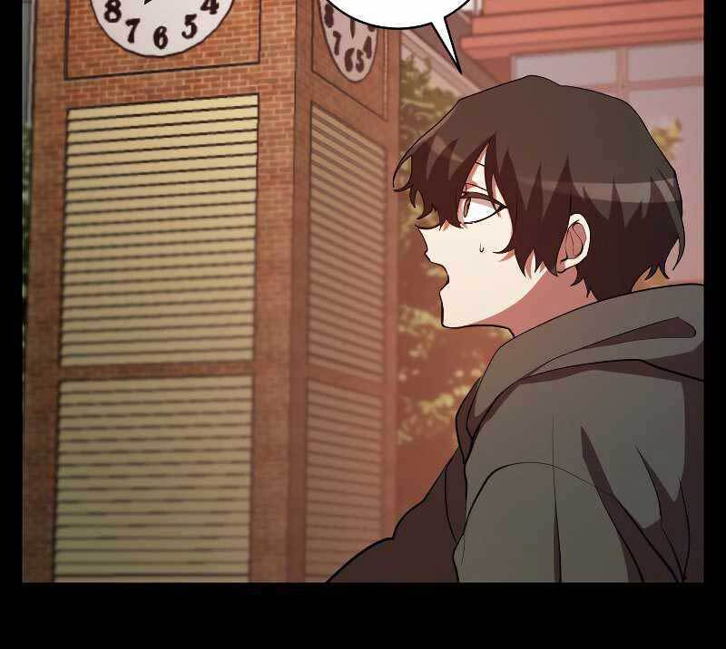 Giả Vờ Làm Kẻ Vô Dụng Ở Học Đường Chap 26 - Next Chap 27