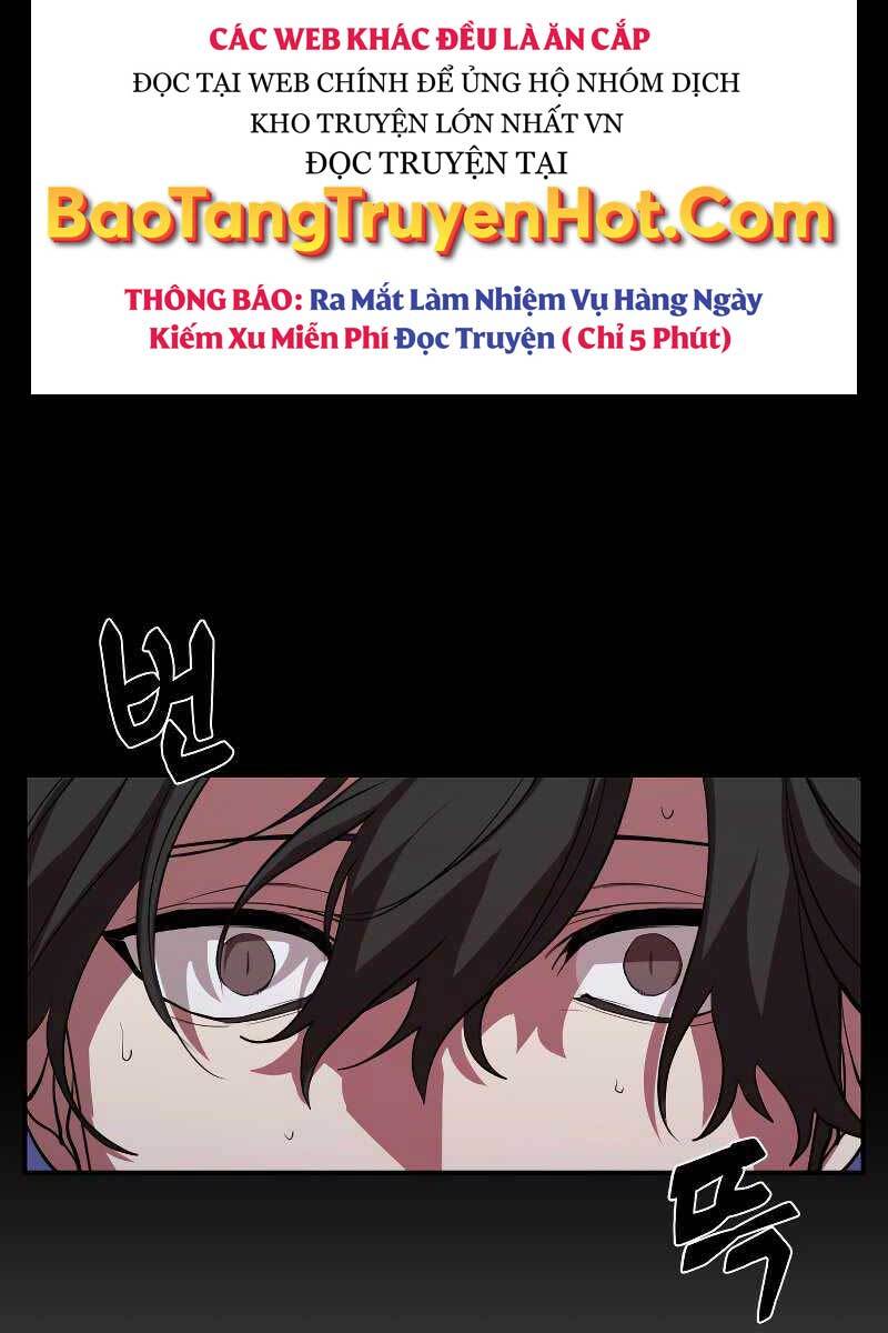 Giả Vờ Làm Kẻ Vô Dụng Ở Học Đường Chap 26 - Next Chap 27