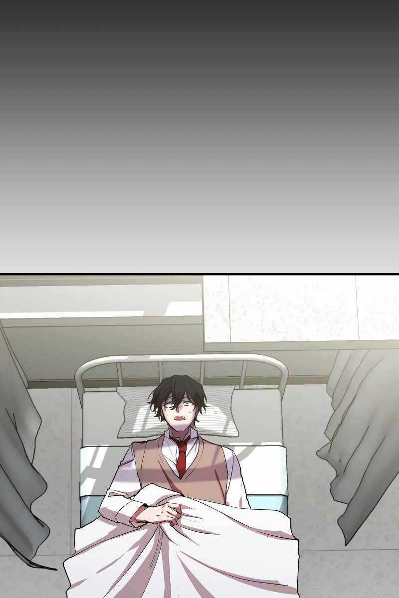 Giả Vờ Làm Kẻ Vô Dụng Ở Học Đường Chap 26 - Next Chap 27