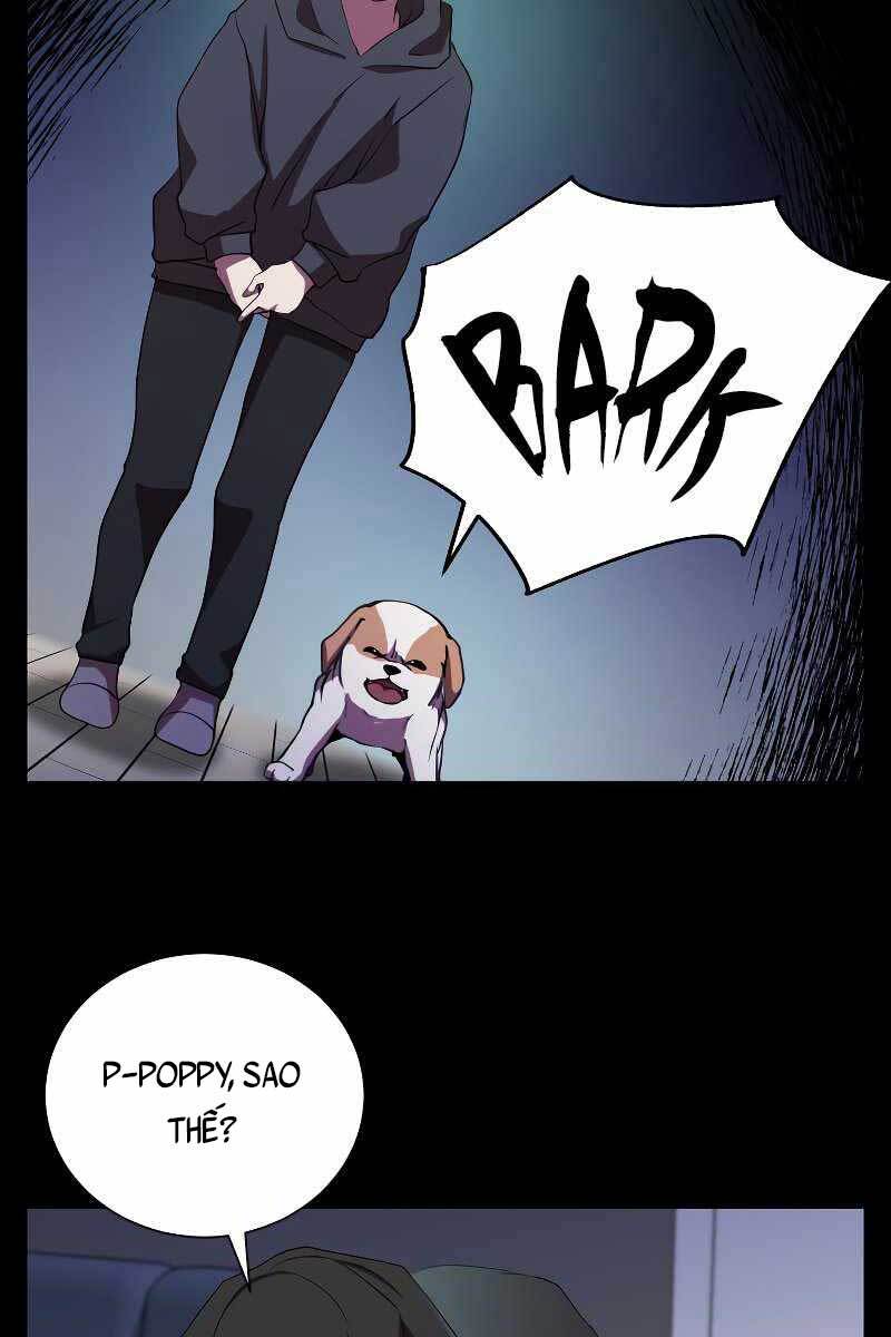 Giả Vờ Làm Kẻ Vô Dụng Ở Học Đường Chap 26 - Next Chap 27