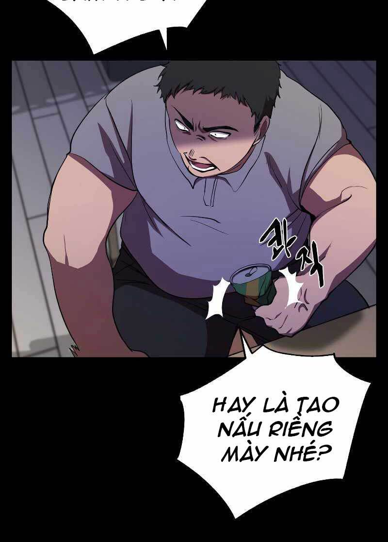 Giả Vờ Làm Kẻ Vô Dụng Ở Học Đường Chap 26 - Next Chap 27