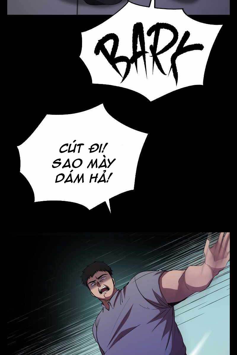 Giả Vờ Làm Kẻ Vô Dụng Ở Học Đường Chap 26 - Next Chap 27