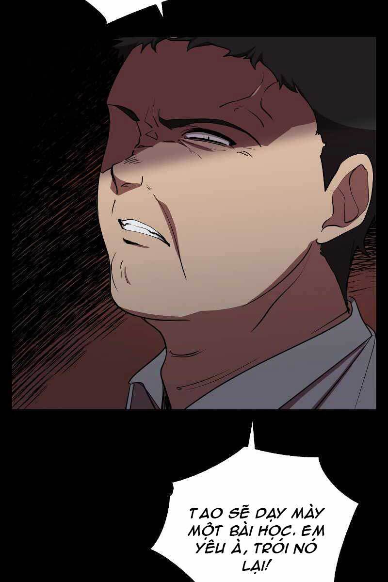 Giả Vờ Làm Kẻ Vô Dụng Ở Học Đường Chap 26 - Next Chap 27