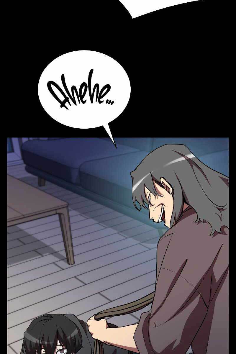 Giả Vờ Làm Kẻ Vô Dụng Ở Học Đường Chap 26 - Next Chap 27