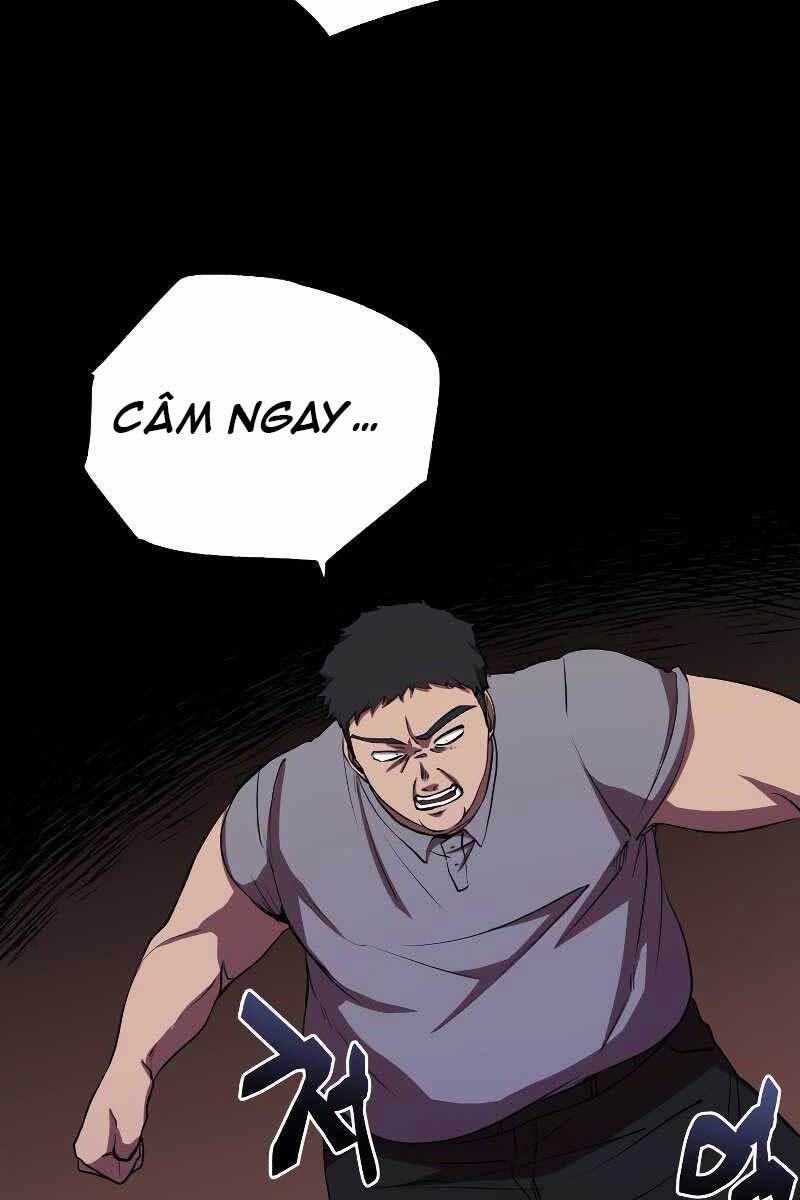 Giả Vờ Làm Kẻ Vô Dụng Ở Học Đường Chap 26 - Next Chap 27