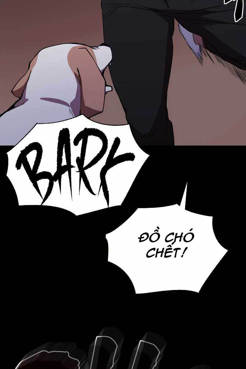 Giả Vờ Làm Kẻ Vô Dụng Ở Học Đường Chap 26 - Next Chap 27