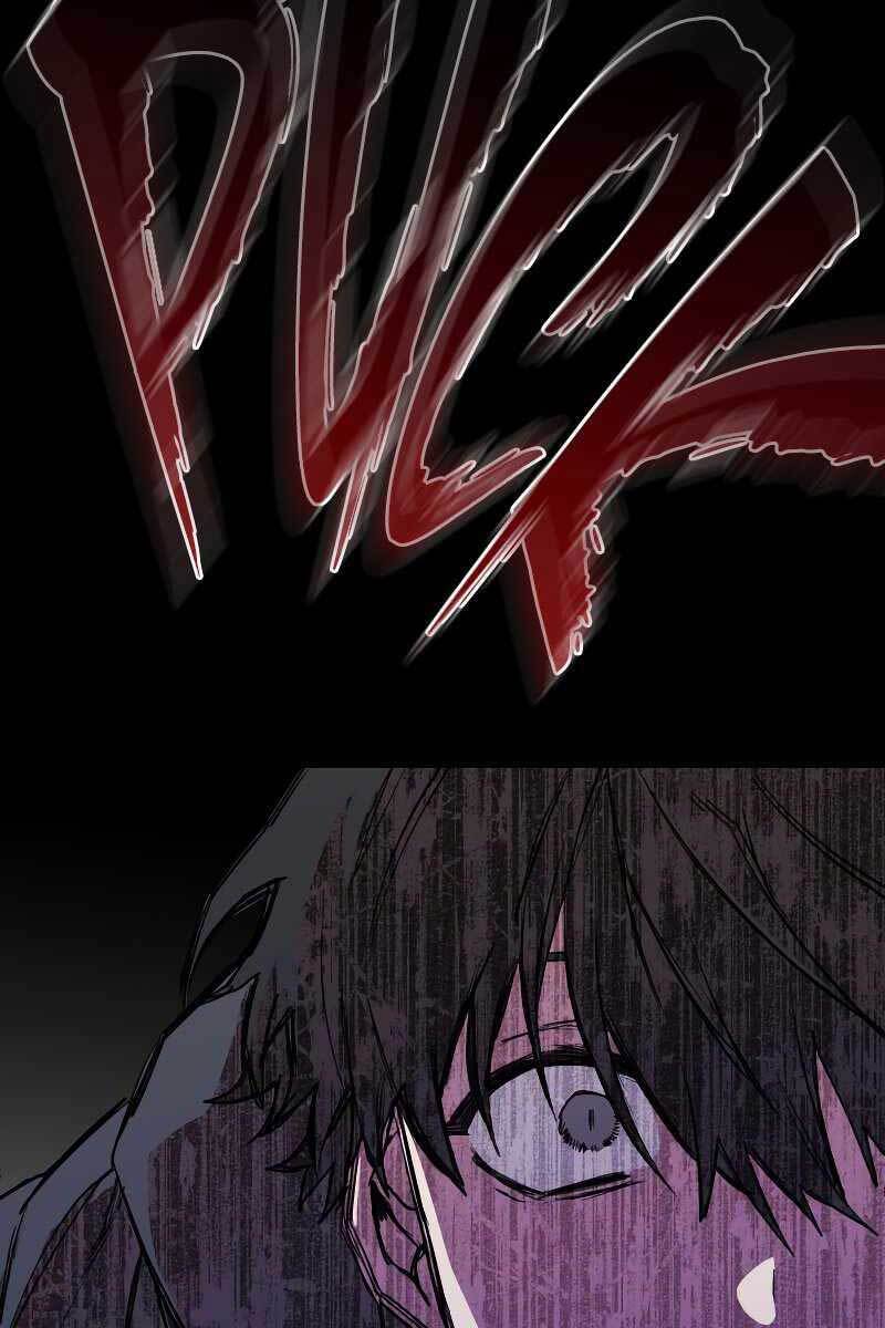 Giả Vờ Làm Kẻ Vô Dụng Ở Học Đường Chap 26 - Next Chap 27