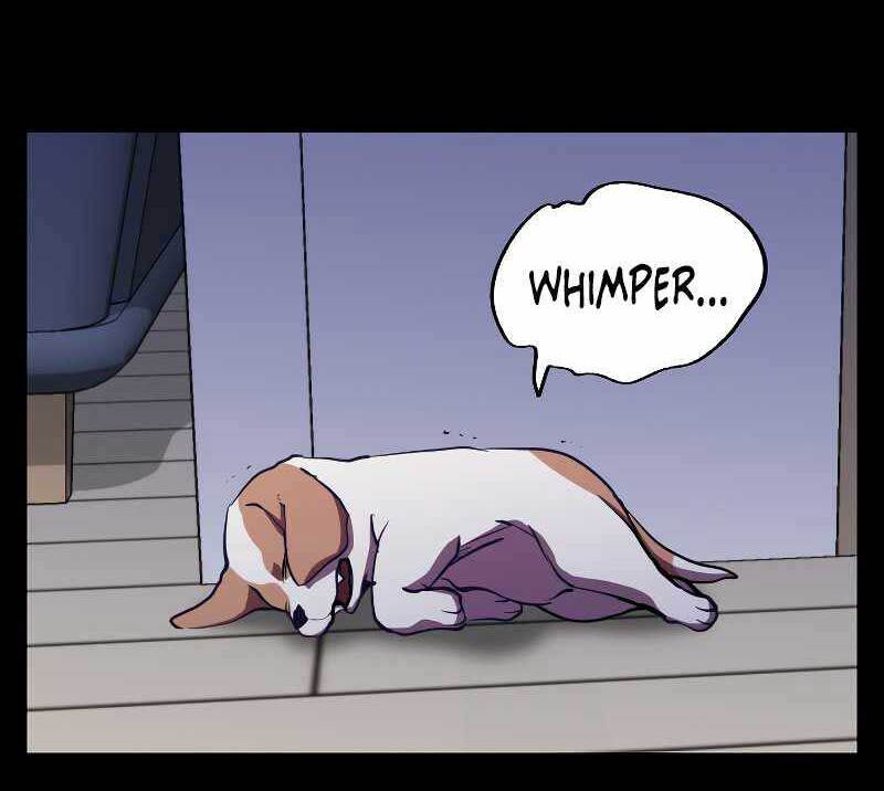 Giả Vờ Làm Kẻ Vô Dụng Ở Học Đường Chap 26 - Next Chap 27