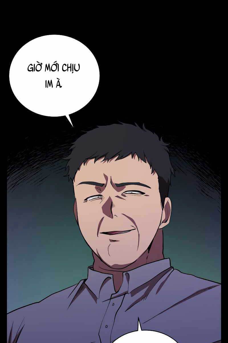 Giả Vờ Làm Kẻ Vô Dụng Ở Học Đường Chap 26 - Next Chap 27