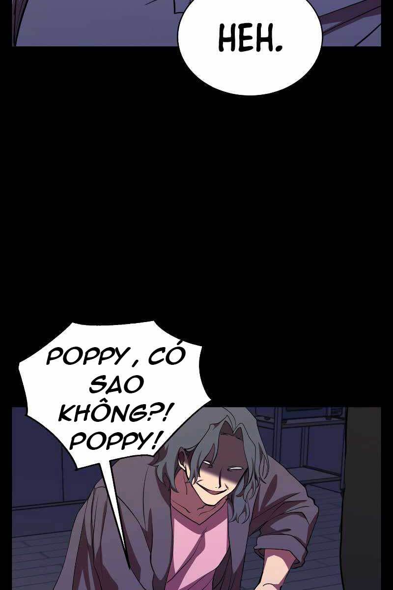 Giả Vờ Làm Kẻ Vô Dụng Ở Học Đường Chap 26 - Next Chap 27