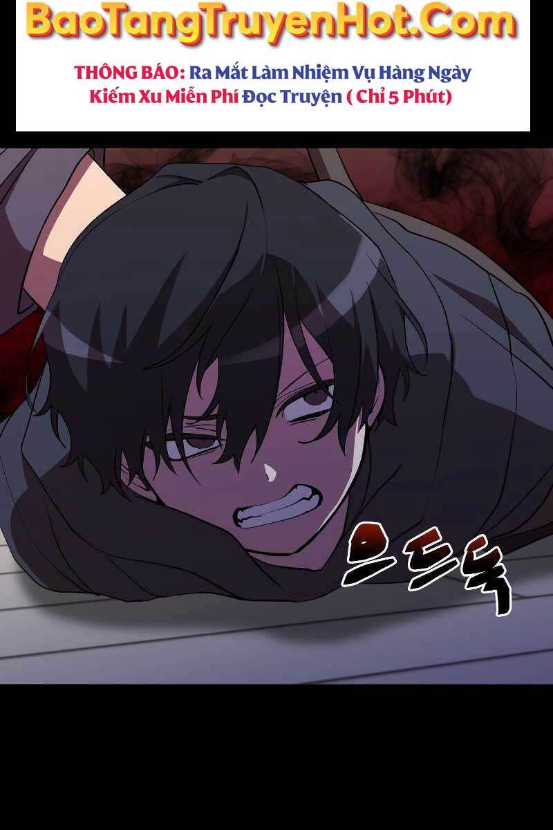 Giả Vờ Làm Kẻ Vô Dụng Ở Học Đường Chap 26 - Next Chap 27