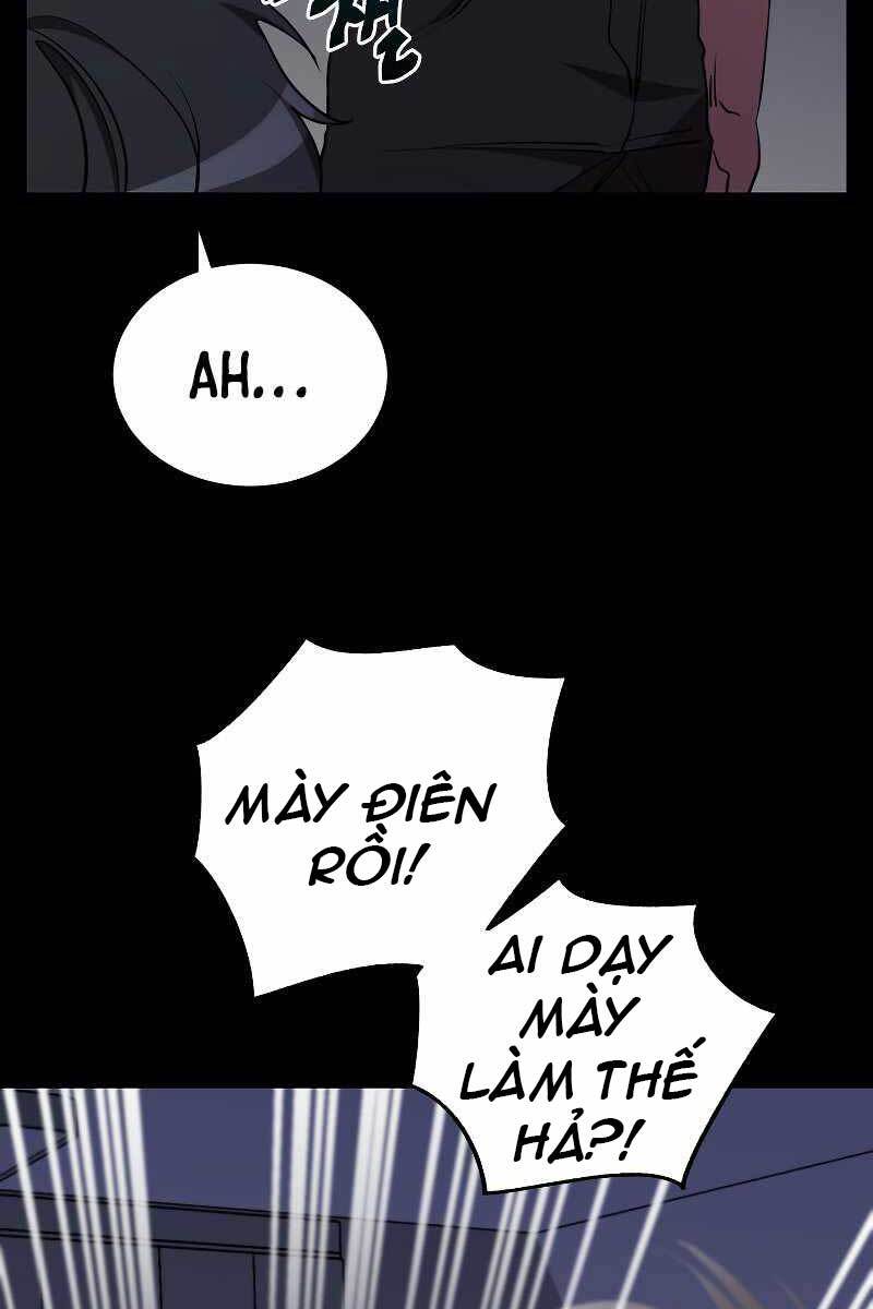 Giả Vờ Làm Kẻ Vô Dụng Ở Học Đường Chap 26 - Next Chap 27