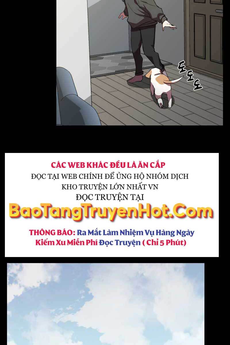 Giả Vờ Làm Kẻ Vô Dụng Ở Học Đường Chap 26 - Next Chap 27
