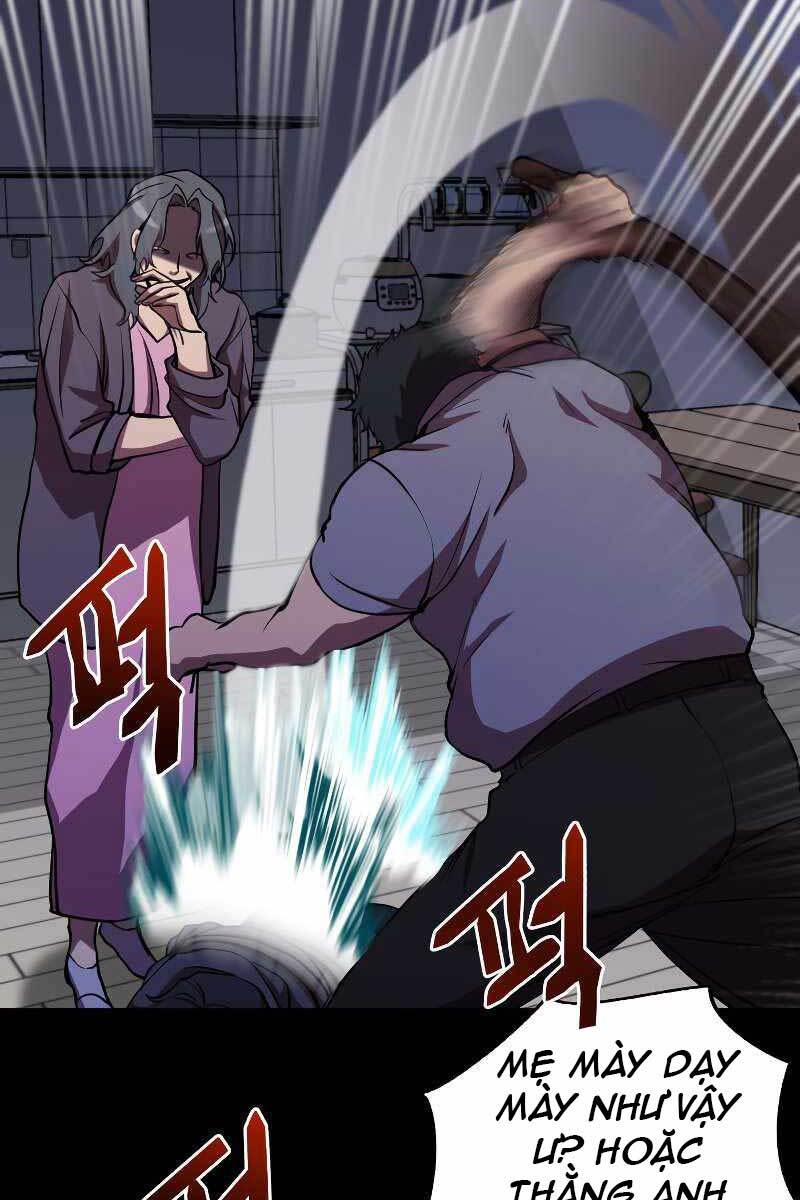Giả Vờ Làm Kẻ Vô Dụng Ở Học Đường Chap 26 - Next Chap 27