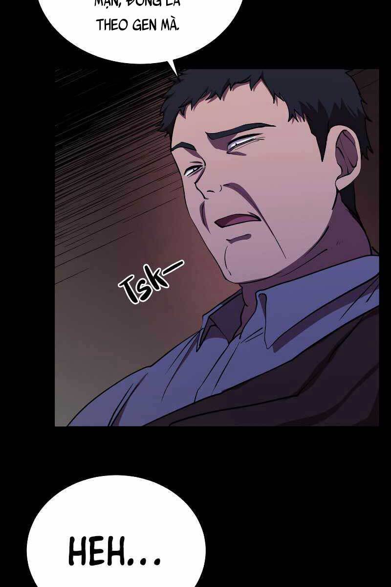 Giả Vờ Làm Kẻ Vô Dụng Ở Học Đường Chap 26 - Next Chap 27