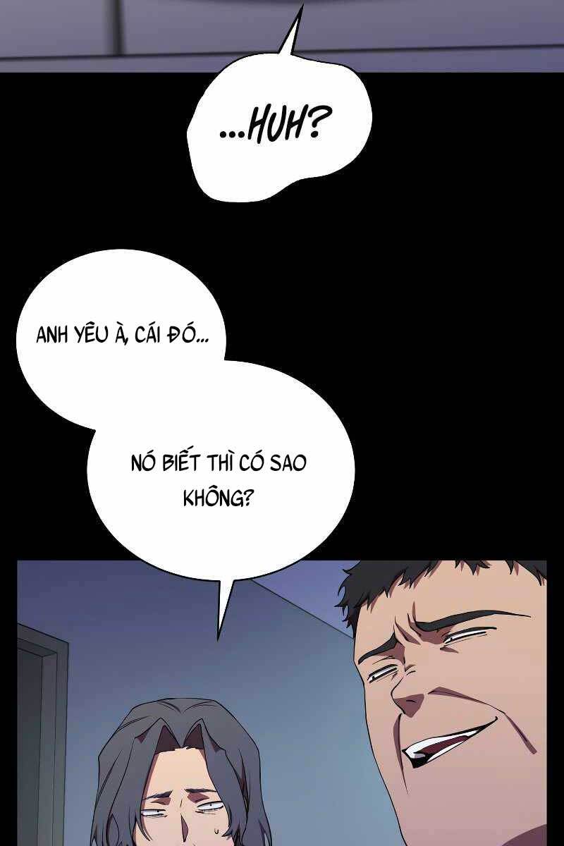 Giả Vờ Làm Kẻ Vô Dụng Ở Học Đường Chap 26 - Next Chap 27