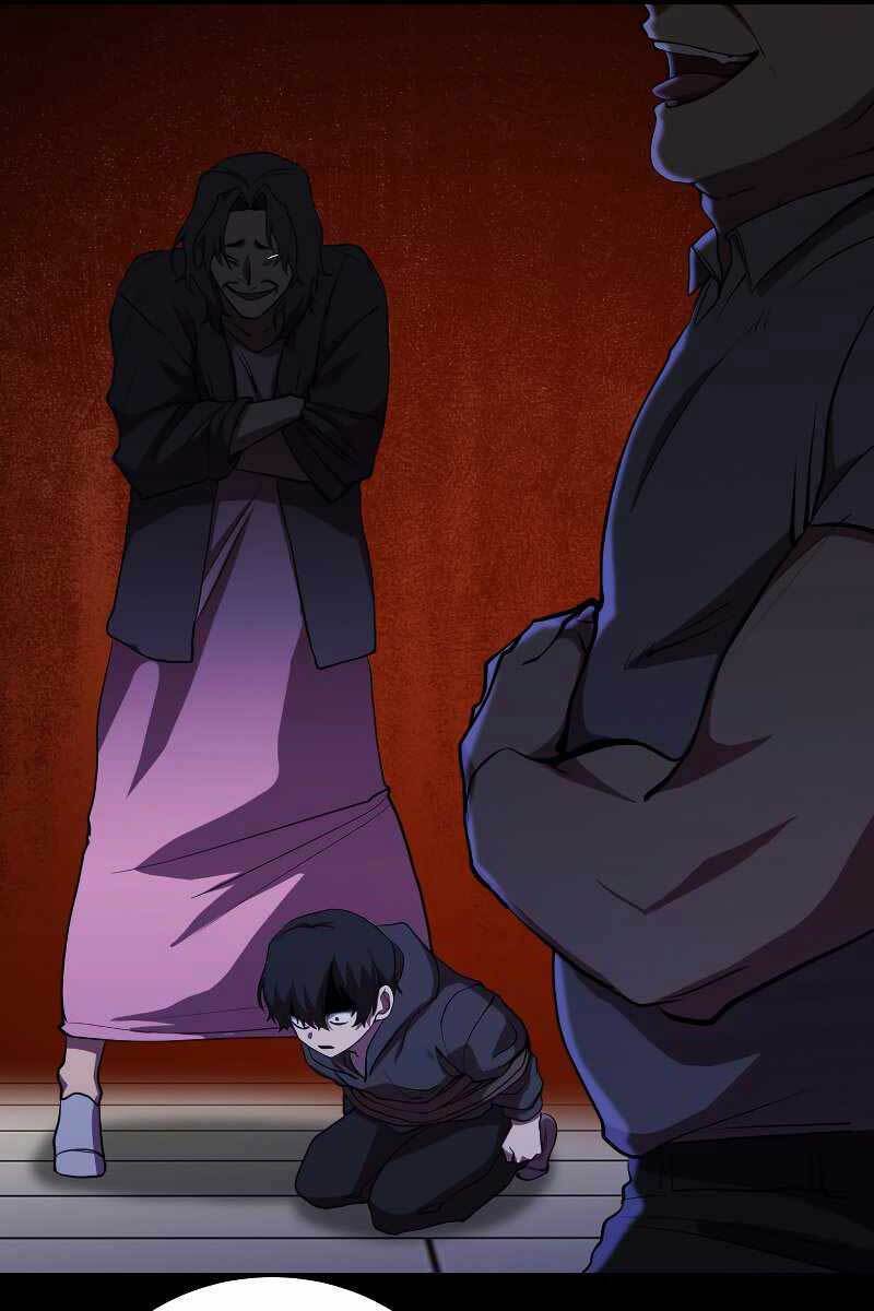Giả Vờ Làm Kẻ Vô Dụng Ở Học Đường Chap 26 - Next Chap 27