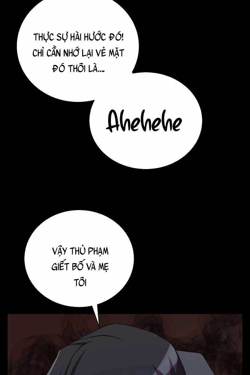 Giả Vờ Làm Kẻ Vô Dụng Ở Học Đường Chap 26 - Next Chap 27