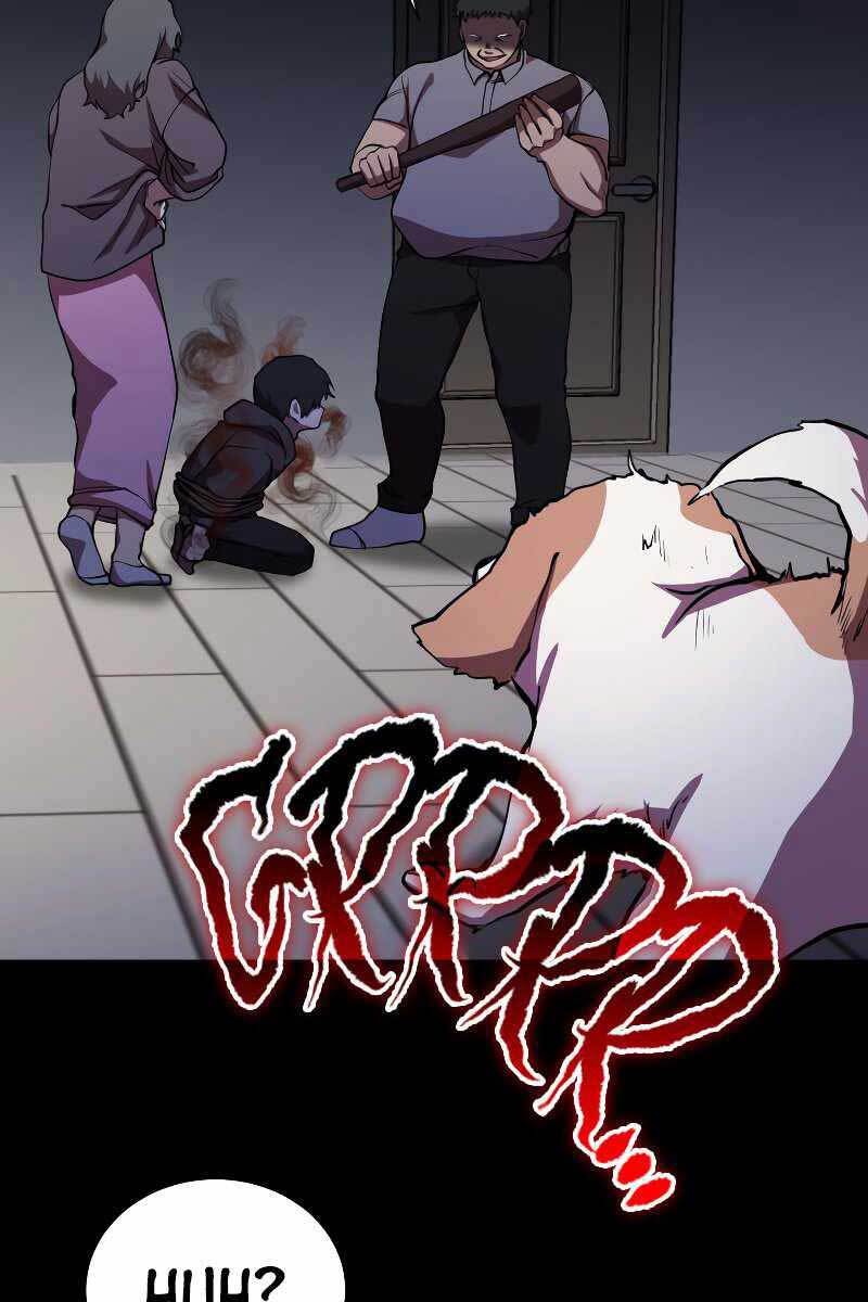 Giả Vờ Làm Kẻ Vô Dụng Ở Học Đường Chap 26 - Next Chap 27