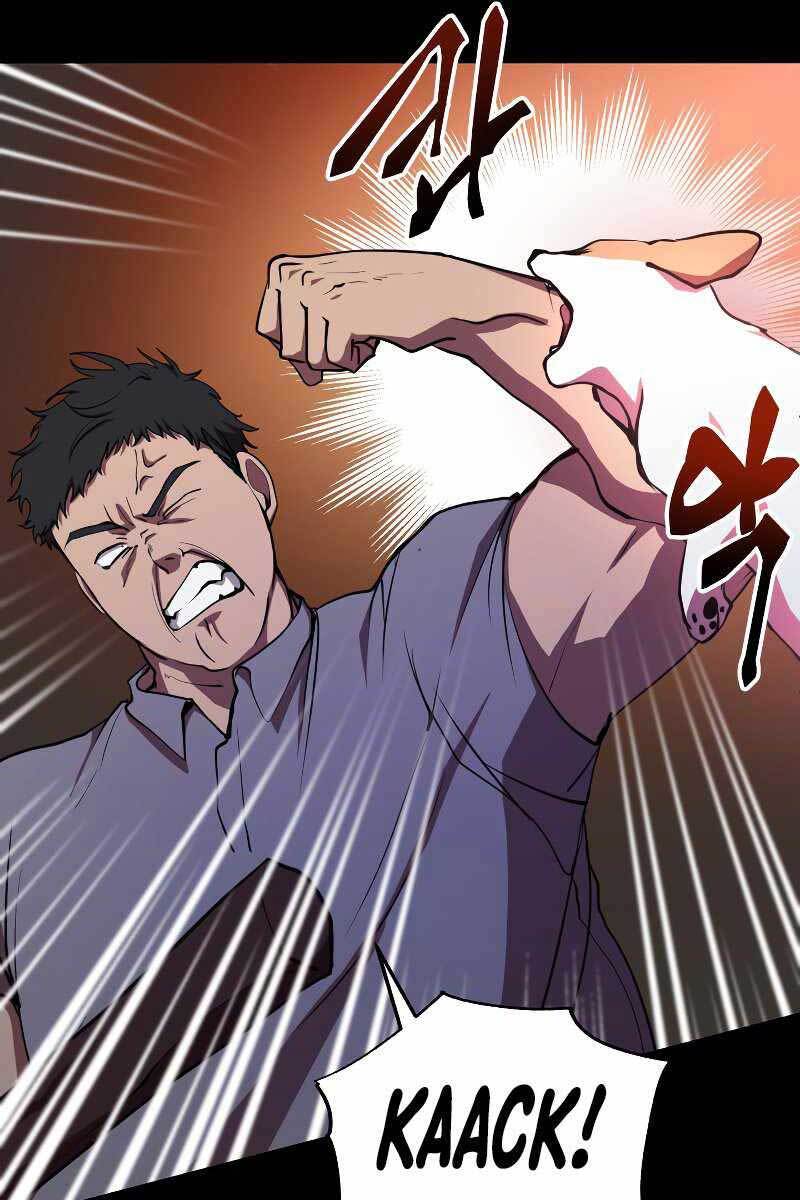 Giả Vờ Làm Kẻ Vô Dụng Ở Học Đường Chap 26 - Next Chap 27