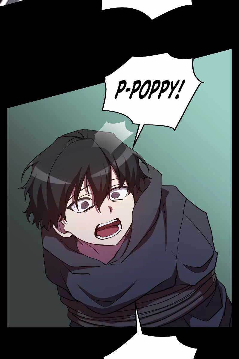 Giả Vờ Làm Kẻ Vô Dụng Ở Học Đường Chap 26 - Next Chap 27
