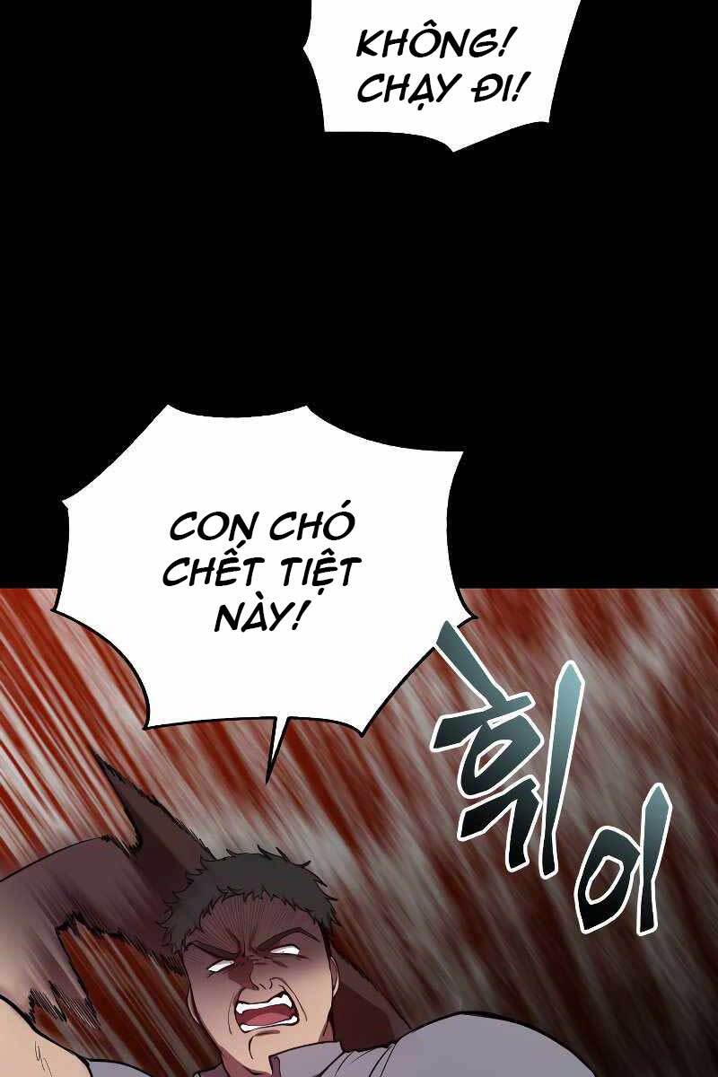 Giả Vờ Làm Kẻ Vô Dụng Ở Học Đường Chap 26 - Next Chap 27