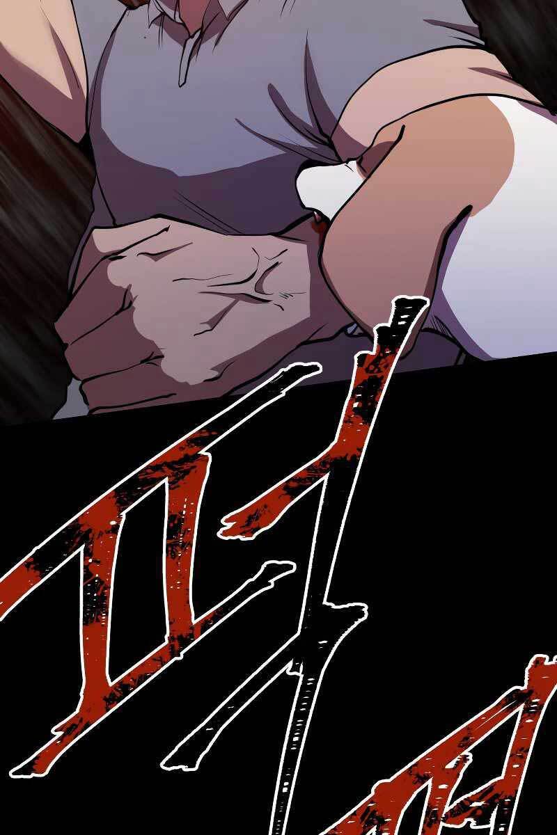 Giả Vờ Làm Kẻ Vô Dụng Ở Học Đường Chap 26 - Next Chap 27
