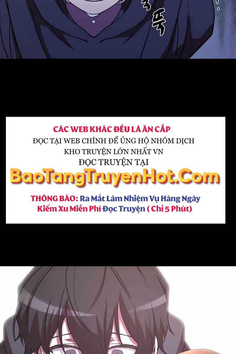 Giả Vờ Làm Kẻ Vô Dụng Ở Học Đường Chap 26 - Next Chap 27