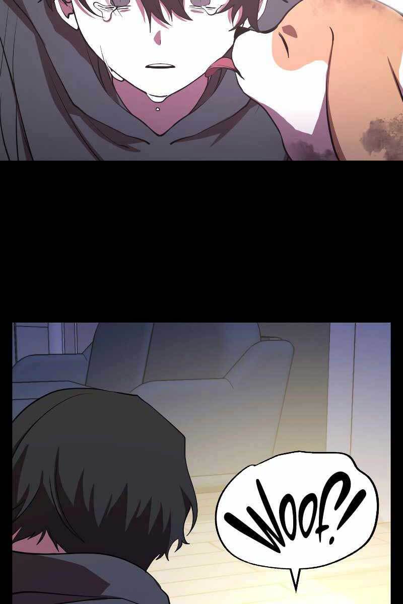 Giả Vờ Làm Kẻ Vô Dụng Ở Học Đường Chap 26 - Next Chap 27