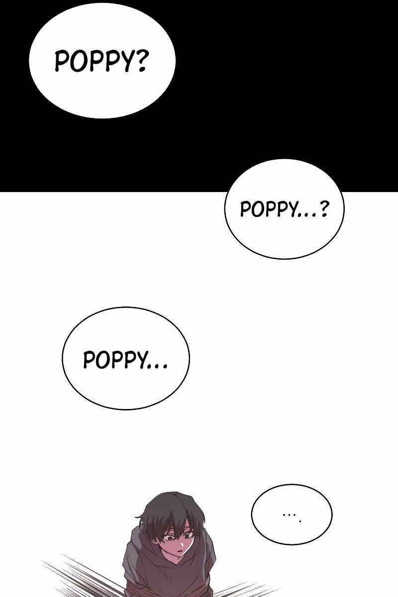 Giả Vờ Làm Kẻ Vô Dụng Ở Học Đường Chap 26 - Next Chap 27