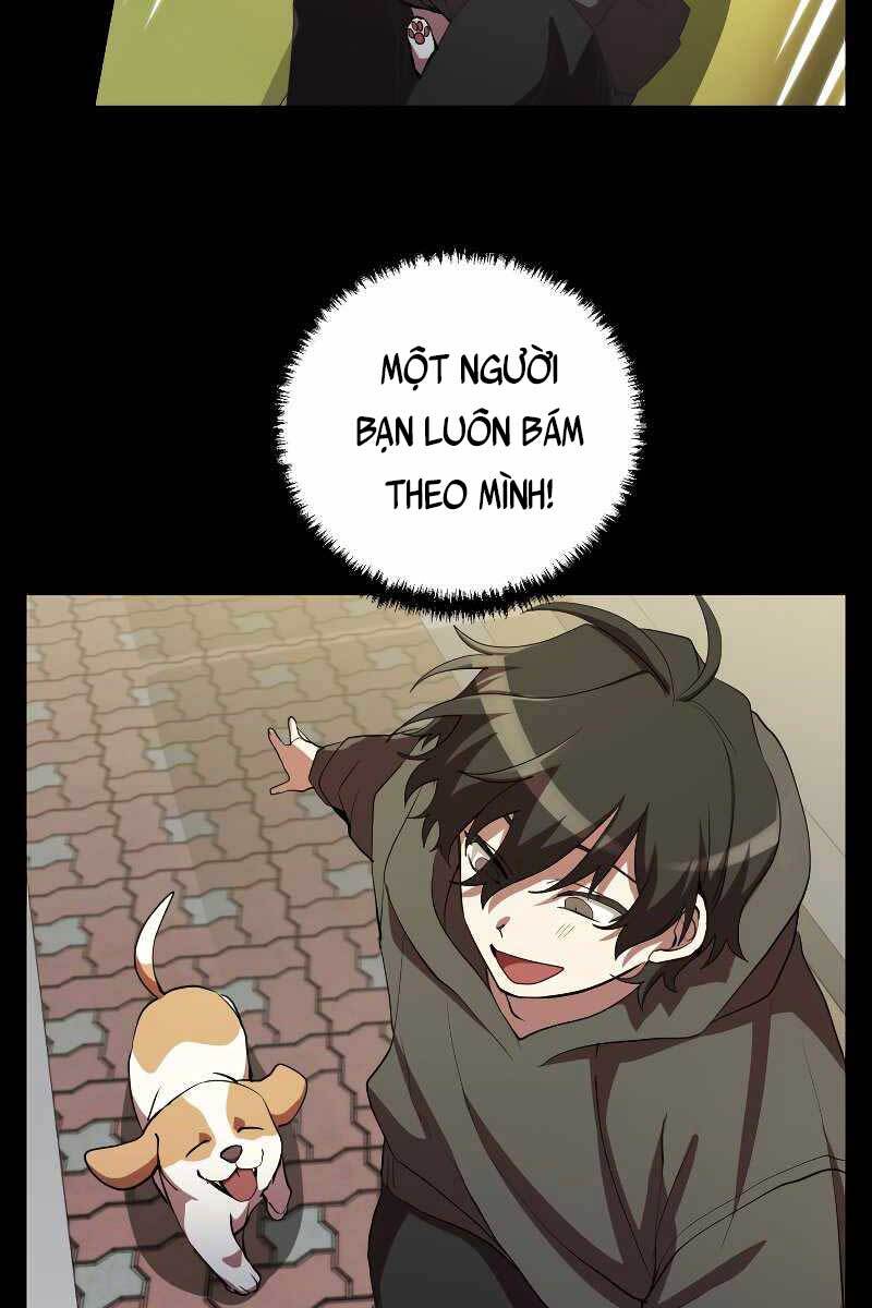 Giả Vờ Làm Kẻ Vô Dụng Ở Học Đường Chap 26 - Next Chap 27