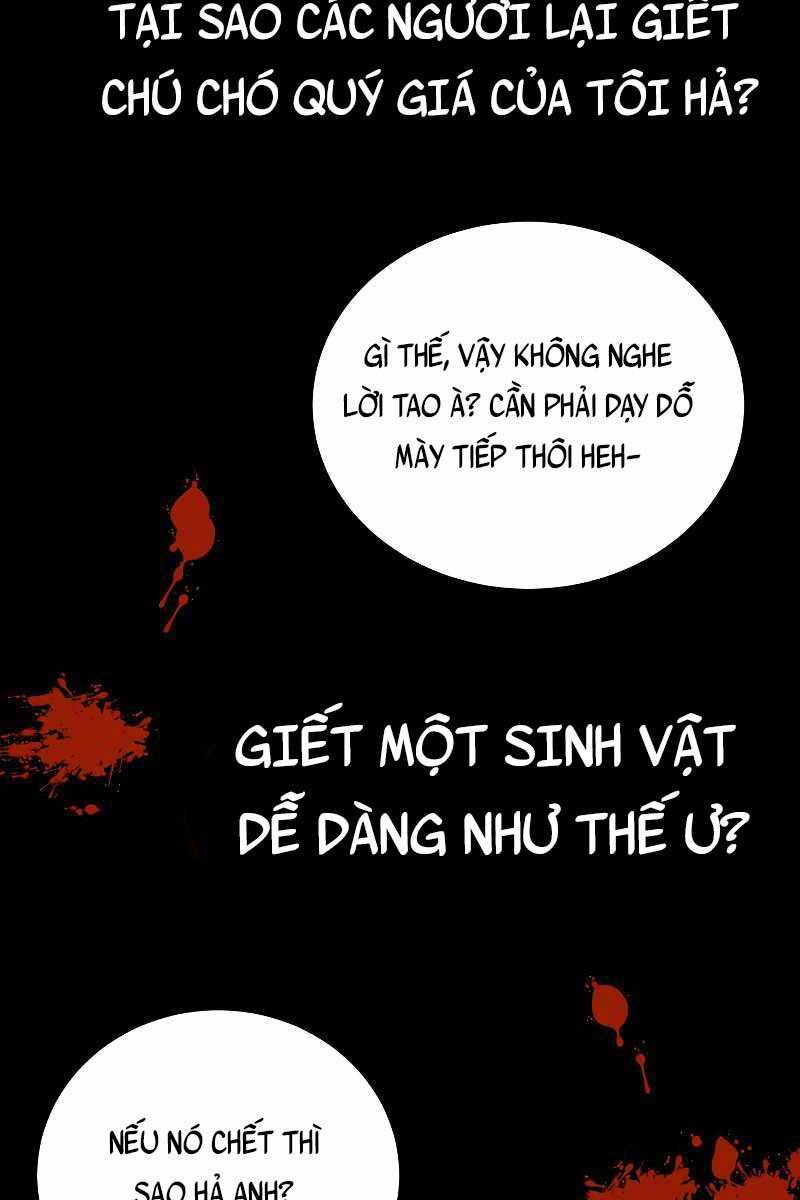 Giả Vờ Làm Kẻ Vô Dụng Ở Học Đường Chap 26 - Next Chap 27