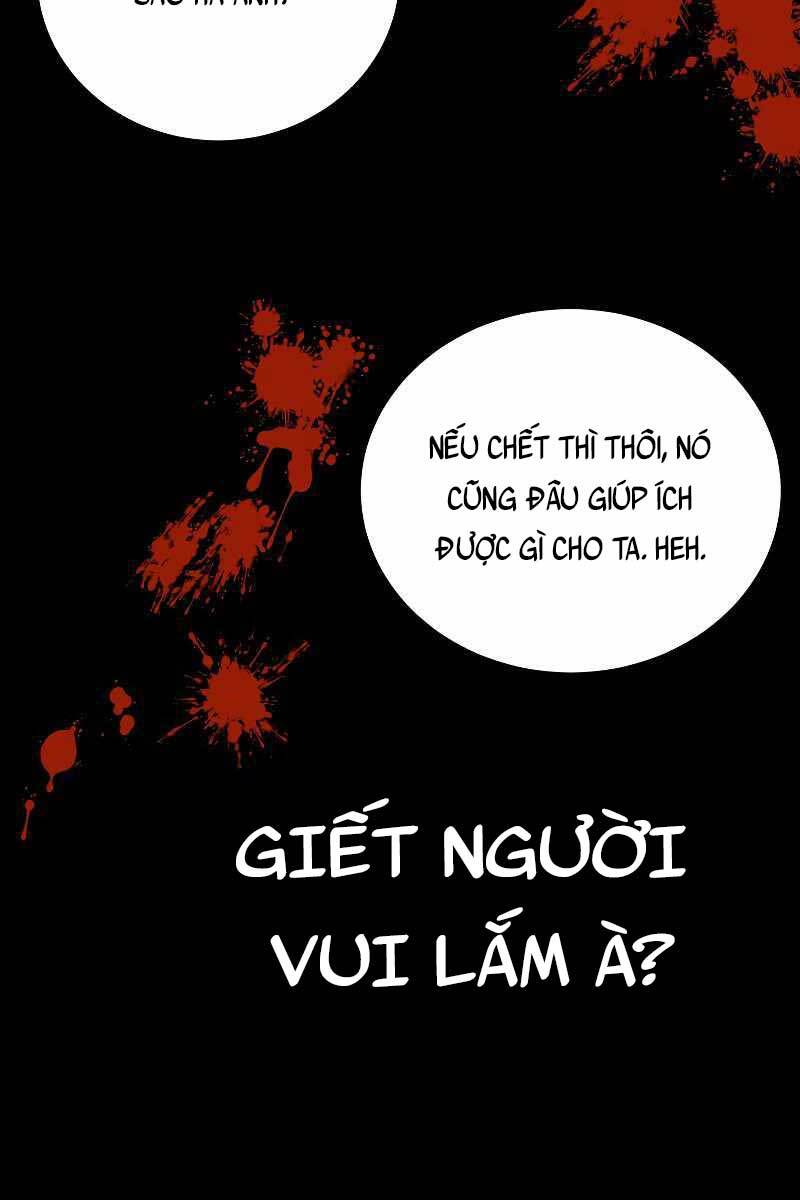 Giả Vờ Làm Kẻ Vô Dụng Ở Học Đường Chap 26 - Next Chap 27