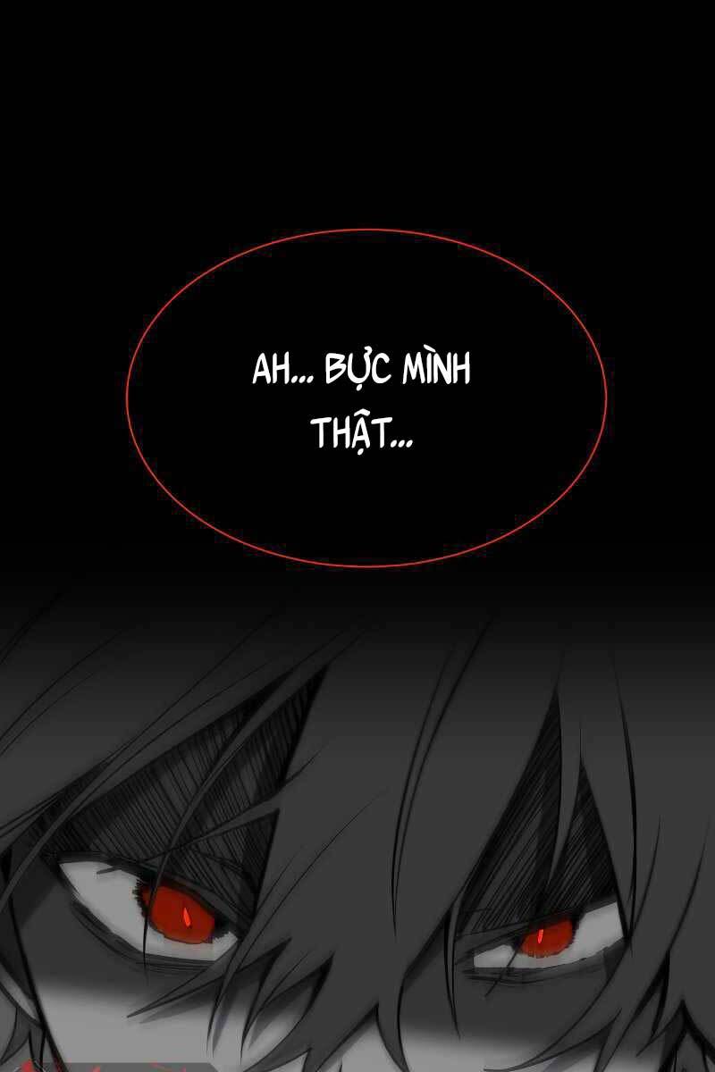 Giả Vờ Làm Kẻ Vô Dụng Ở Học Đường Chap 26 - Next Chap 27