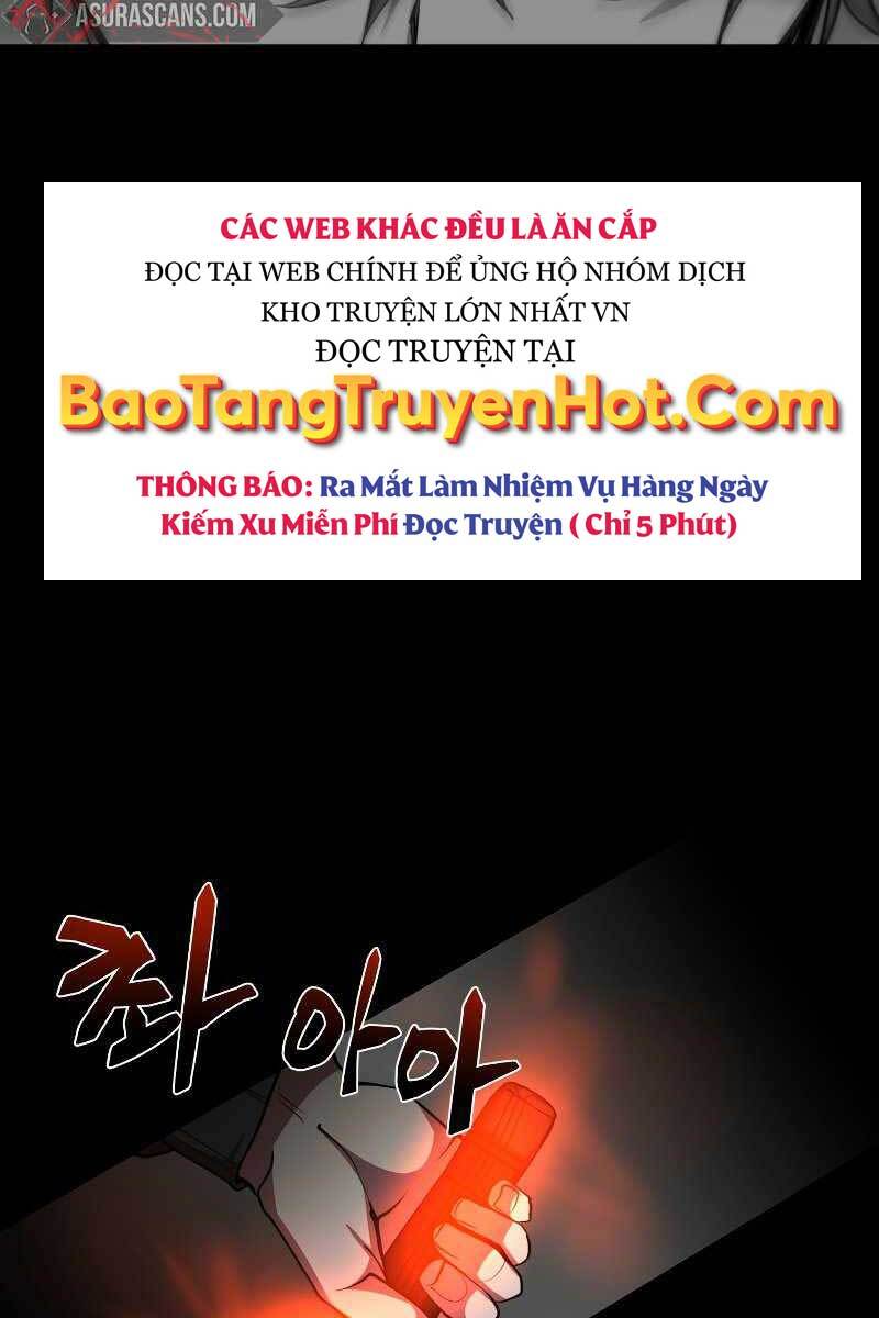 Giả Vờ Làm Kẻ Vô Dụng Ở Học Đường Chap 26 - Next Chap 27