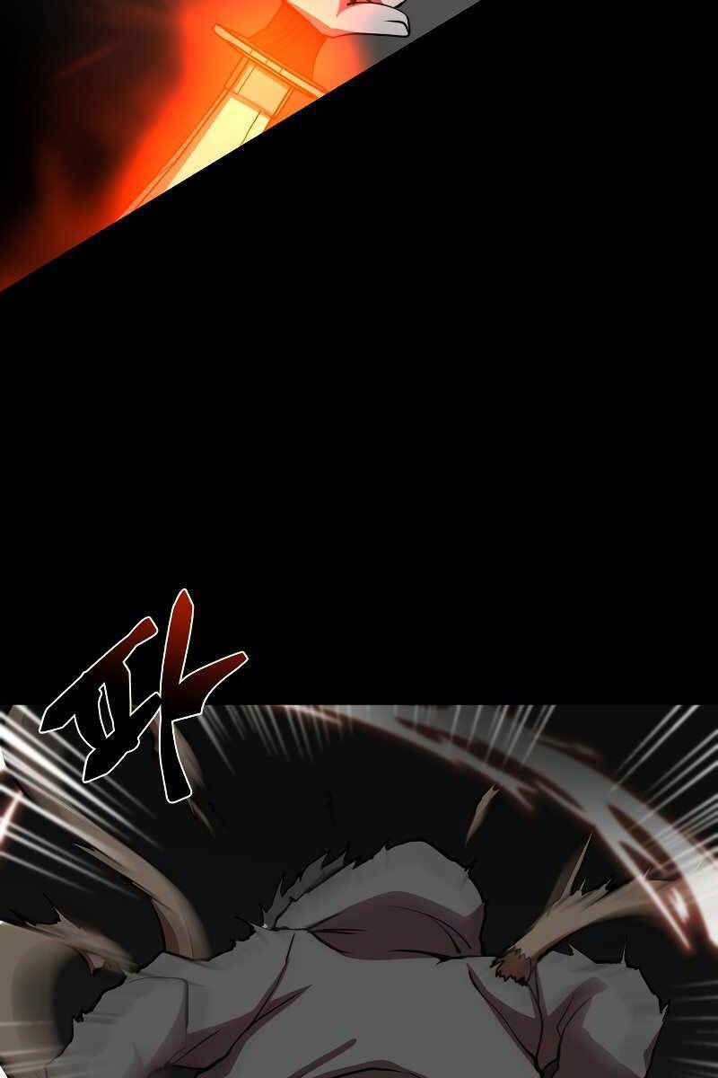 Giả Vờ Làm Kẻ Vô Dụng Ở Học Đường Chap 26 - Next Chap 27