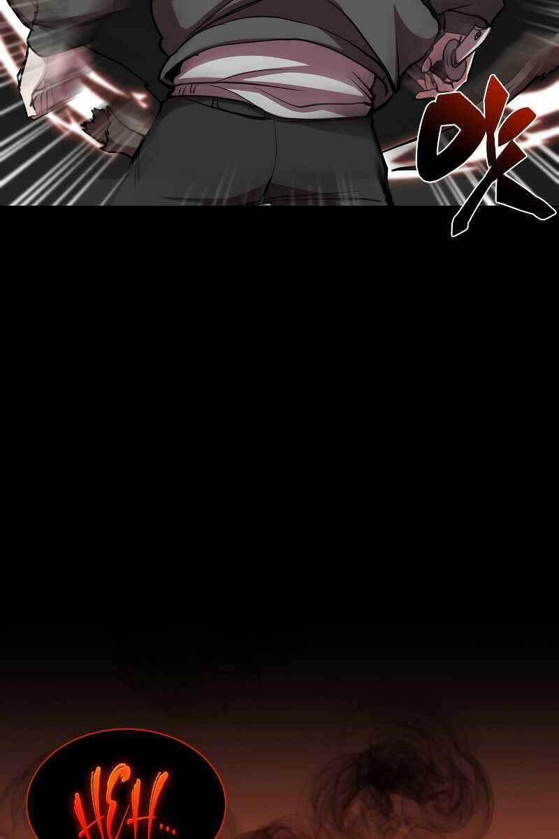 Giả Vờ Làm Kẻ Vô Dụng Ở Học Đường Chap 26 - Next Chap 27