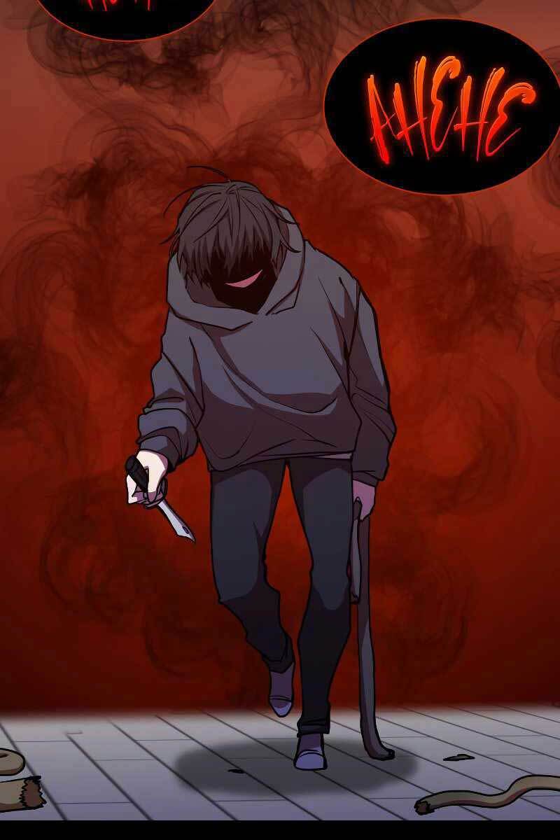 Giả Vờ Làm Kẻ Vô Dụng Ở Học Đường Chap 26 - Next Chap 27