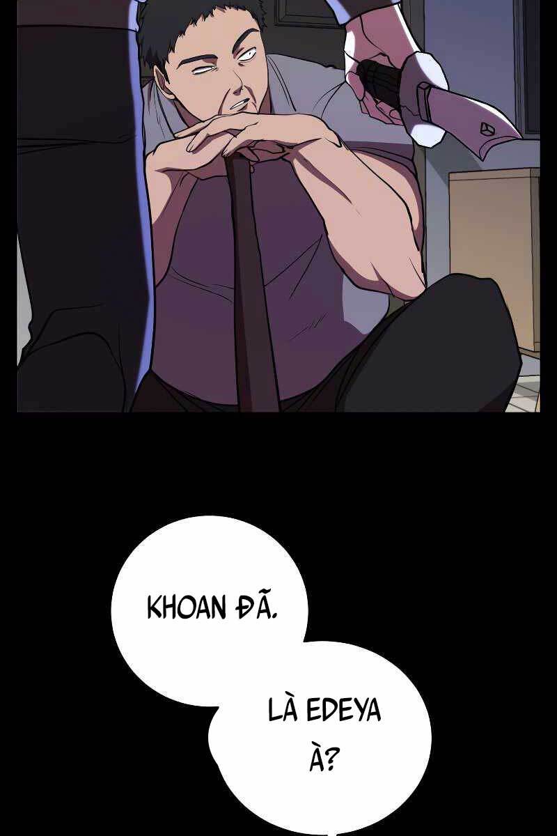 Giả Vờ Làm Kẻ Vô Dụng Ở Học Đường Chap 26 - Next Chap 27