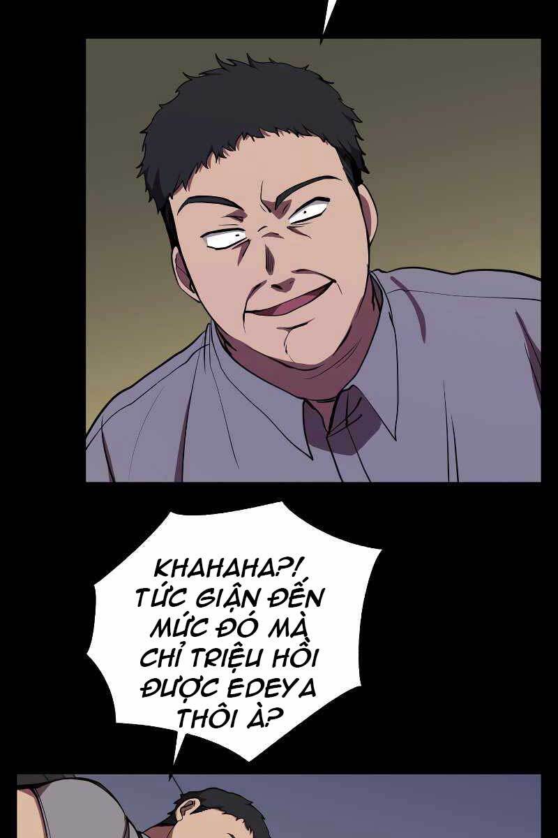 Giả Vờ Làm Kẻ Vô Dụng Ở Học Đường Chap 26 - Next Chap 27