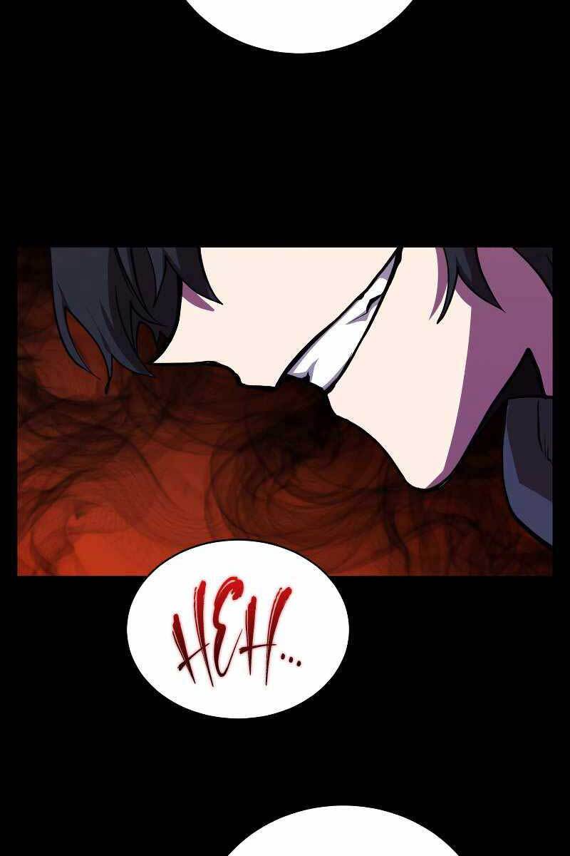 Giả Vờ Làm Kẻ Vô Dụng Ở Học Đường Chap 26 - Next Chap 27