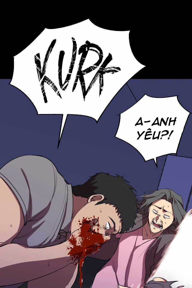 Giả Vờ Làm Kẻ Vô Dụng Ở Học Đường Chap 26 - Next Chap 27