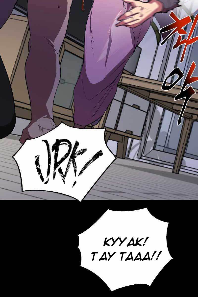 Giả Vờ Làm Kẻ Vô Dụng Ở Học Đường Chap 26 - Next Chap 27