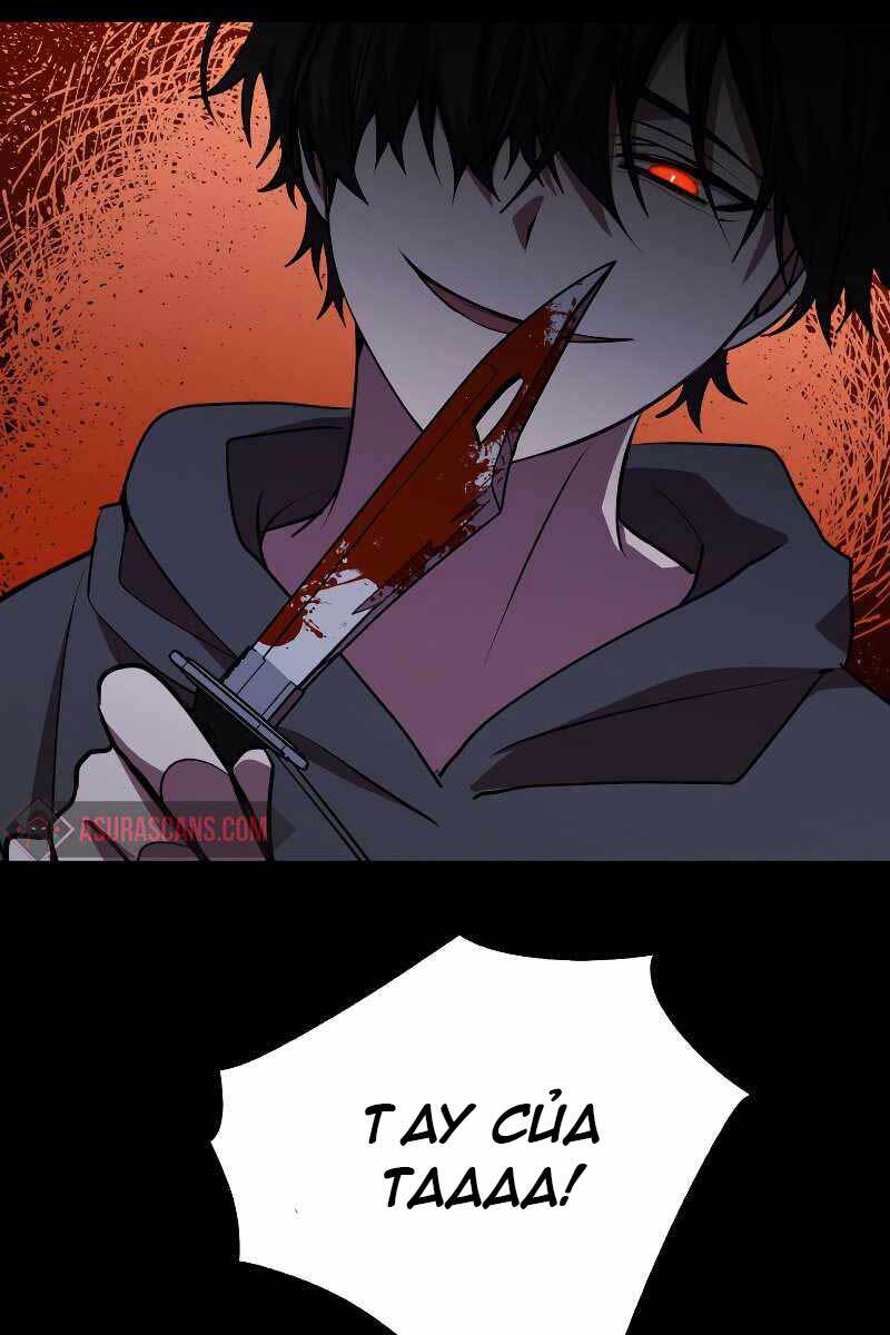 Giả Vờ Làm Kẻ Vô Dụng Ở Học Đường Chap 26 - Next Chap 27